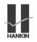 H HANKIN