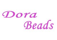 DORA BEADS