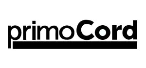 PRIMOCORD