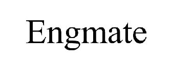 ENGMATE