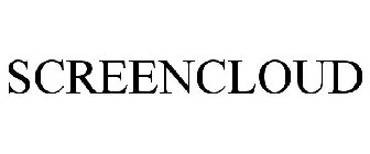 SCREENCLOUD