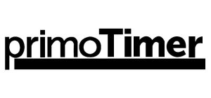 PRIMOTIMER
