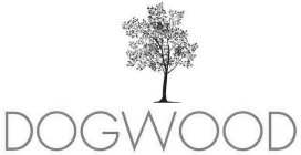 DOGWOOD