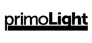 PRIMOLIGHT
