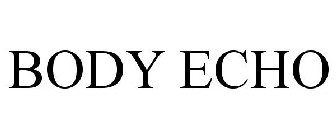 BODYECHO