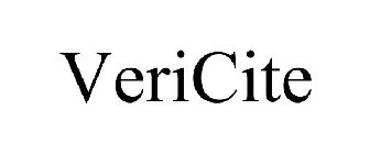 VERICITE