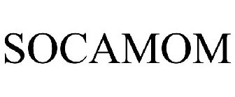 SOCAMOM