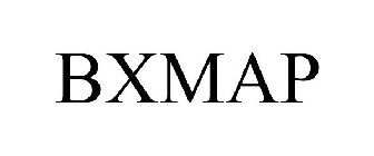 BXMAP