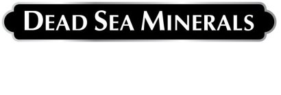 DEAD SEA MINERALS