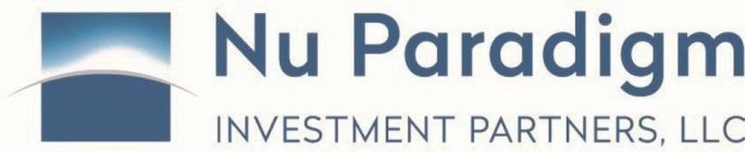 NU PARADIGM INVESTMENT PARTNERS, LLC