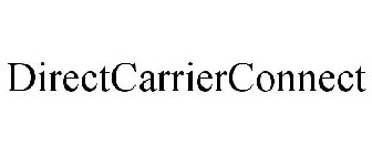 DIRECTCARRIERCONNECT