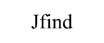 JFIND