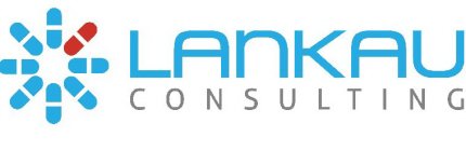 LANKAU CONSULTING
