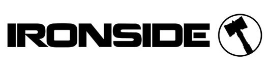 IRONSIDE