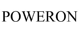 POWERON