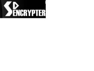 SDENCRYPTER