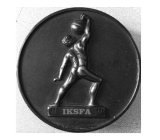 IKSFA
