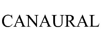 CANAURAL