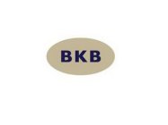 BKB