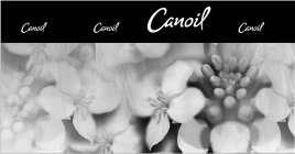 CANOIL