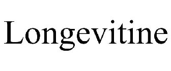 LONGEVITINE