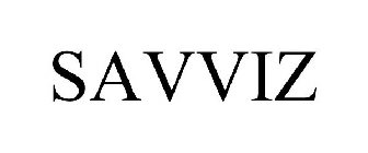 SAVVIZ