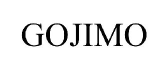 GOJIMO