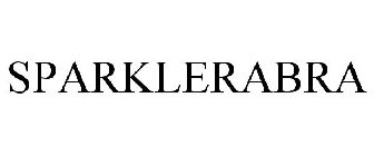 SPARKLERABRA