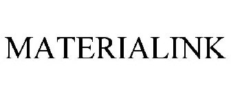 MATERIALINK