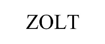 ZOLT