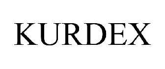 KURDEX