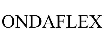 ONDAFLEX