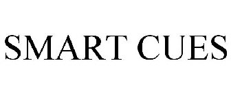 SMART CUES