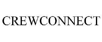 CREWCONNECT