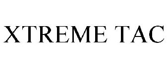 XTREME TAC