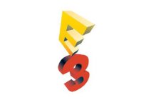 E3