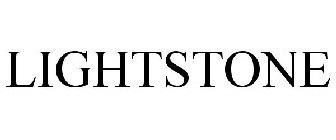 LIGHTSTONE