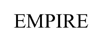 EMPIRE