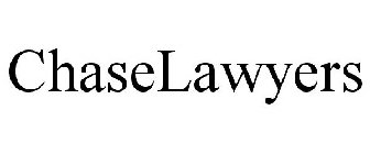 CHASELAWYERS