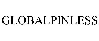 GLOBALPINLESS