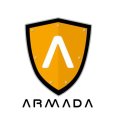 A ARMADA