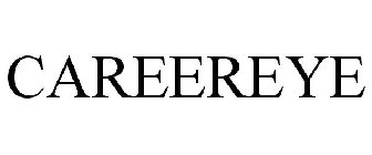 CAREEREYE