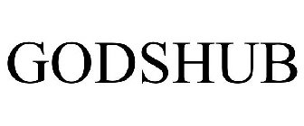 GODSHUB