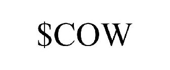 $COW