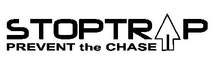 STOPTRAP PREVENT THE CHASE