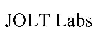 JOLT LABS