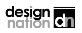 DESIGN NATION DN