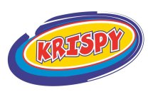 KRISPY