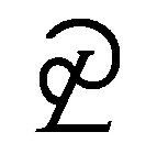 PL