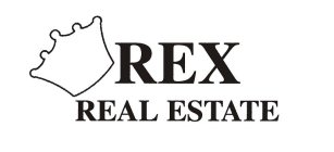 REX REAL ESTATE